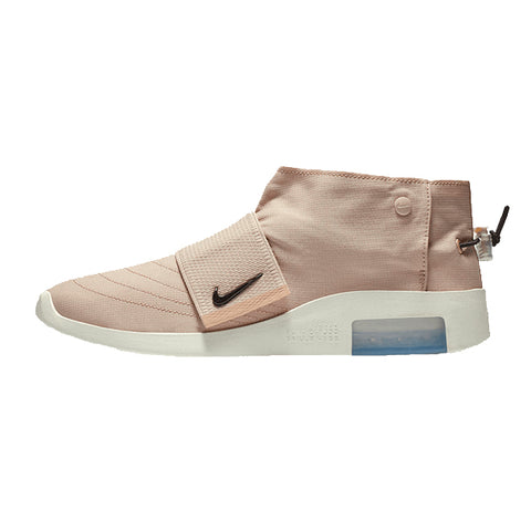 Nike Air Fear of God Moccasin 
