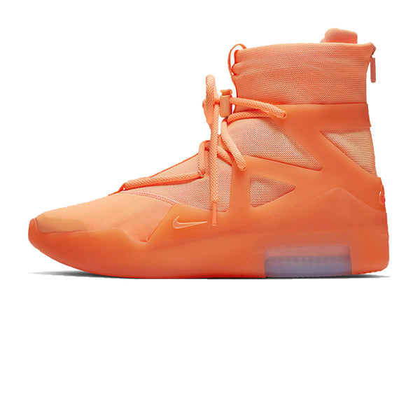 Air fear hot sale god 1