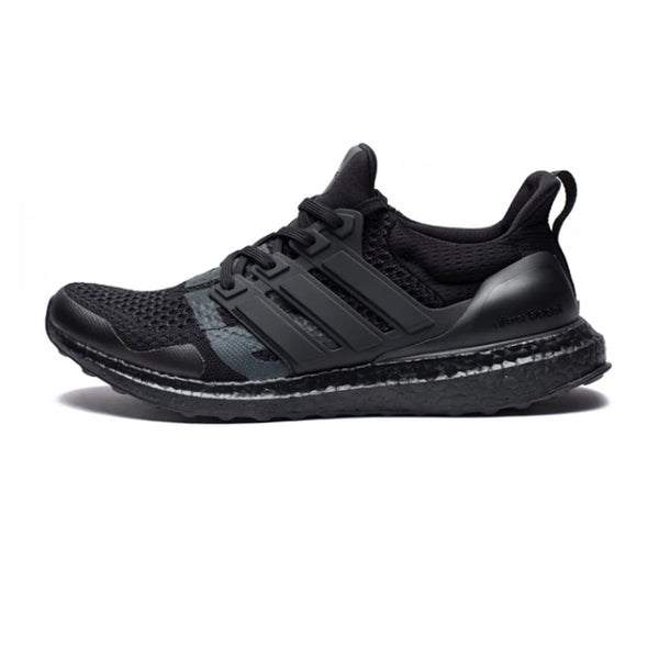 adidas Ultra Boost 1.0 x Undefeated Blackout | Saints SG