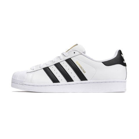 adidas Superstar Casual Sneakers 