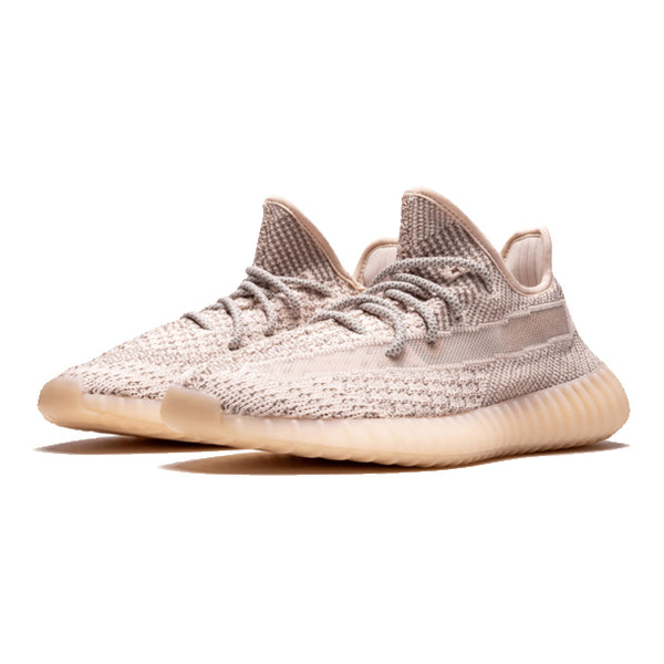 adidas Yeezy Boost 350 V2 "Synth Reflective"