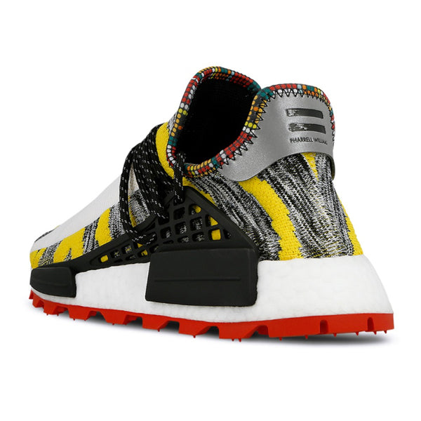 Adidas NMD Human Race Trail Solar Pack - bb9527 - My Sports Shoe