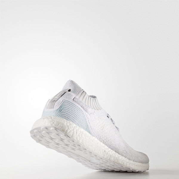 adidas Ultra Boost Uncaged LTD x Parley "Recycled"
