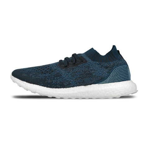 adidas Ultra Boost Uncaged x Parley 