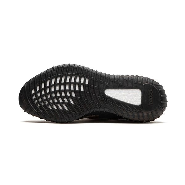 adidas Yeezy Boost 350 V2 "Carbon Beluga"