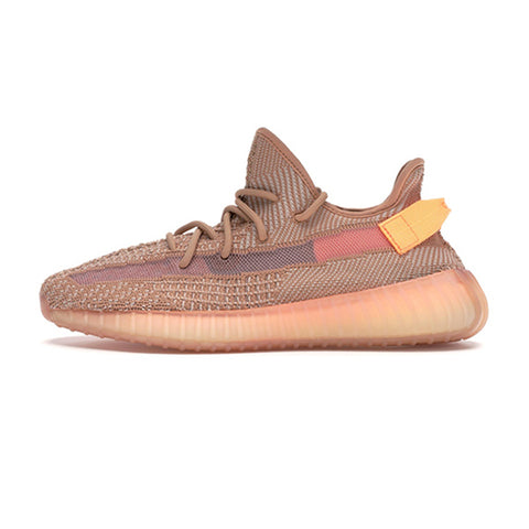 Buy authentic adidas Yeezy Boosts by Kanye West from Saints Singapore ...