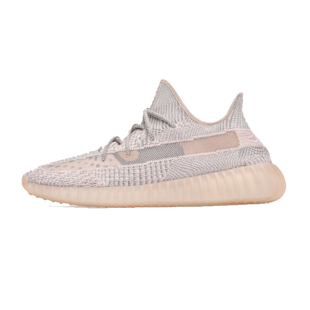 adidas Yeezy Boost 350 V2 "Synth Non-Reflective"