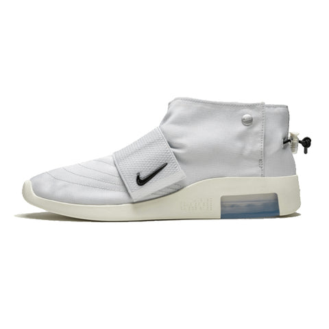 Nike Air Fear Of God Moccasin 