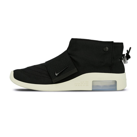 Nike Air Fear of God Moccasin 
