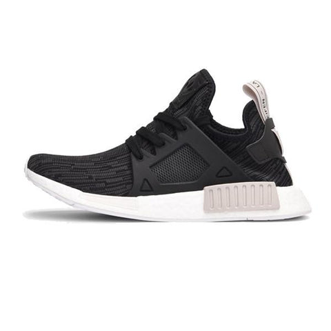 Where buy NMD In Singapore | SG | Saints SG