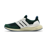 adidas Consortium Ultra 4D 2.0 x Packer Shoes "Green"