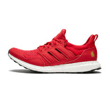adidas Ultra Boost 1.0 x Eddie Huang "Chinese New Year" 2019