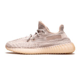 adidas Yeezy Boost 350 V2 "Synth Reflective"