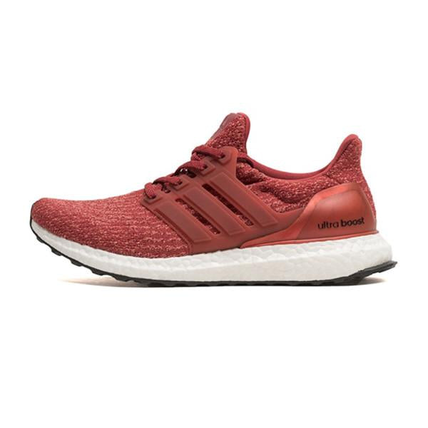 <INSTOCK> adidas Ultra Boost 3.0 W "Mystery Red"