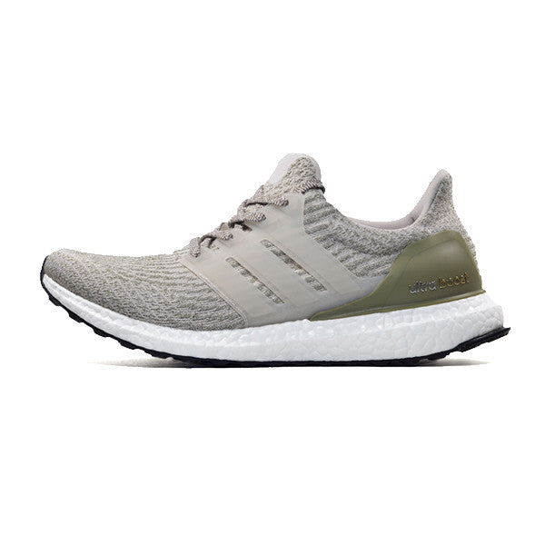 adidas Ultra Boost 3.0 "Olive Copper"
