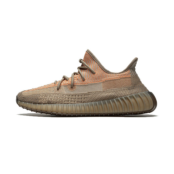 adidas Yeezy Boost 350 V2 "Sand Taupe"