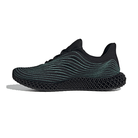 adidas Ultra 4D Uncaged x Parley 