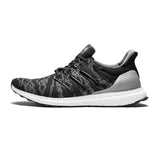 adidas Ultra Boost x Undefeated "Utility Black"