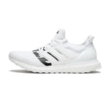 adidas Ultra Boost 4.0 x Undefeated "White"