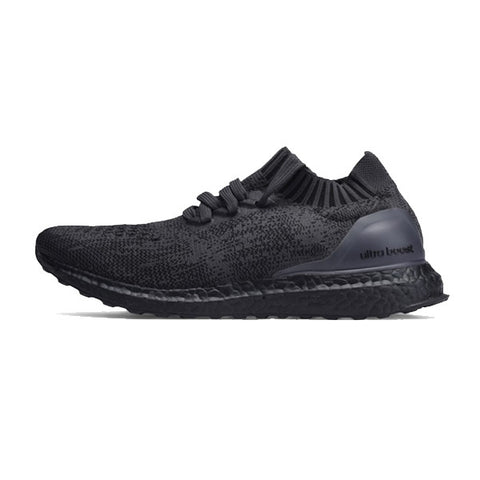 adidas Ultra Boost 2.0 Uncaged 