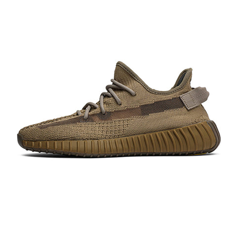 Buy authentic adidas Yeezy Boosts by Kanye West from Saints Singapore ...