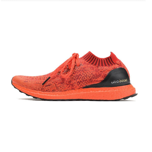 Adidas ultra boost clearance s y l red