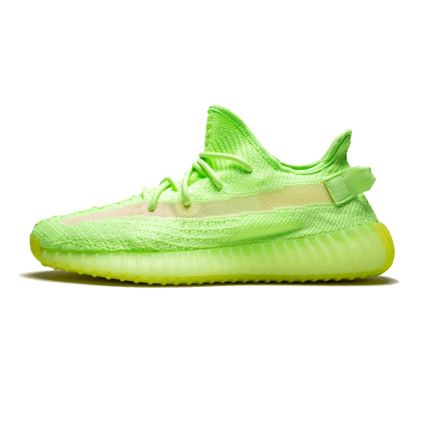 adidas Yeezy Boost 350 V2 GID "Glow"