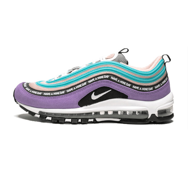 Nike Air Max 97 "Have a Nike Day"
