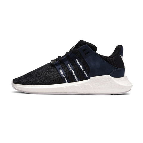 adidas EQT Support Future x White Mountaineering 