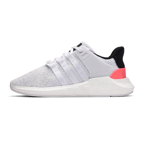 adidas EQT Support 93/17 "White Red"