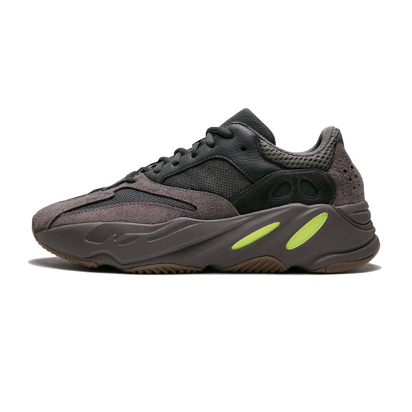 Adidas yeezy tenis outlet 100