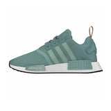 adidas NMD_R1 W "Vapour Steel"