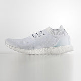 adidas Ultra Boost Uncaged LTD x Parley "Recycled"