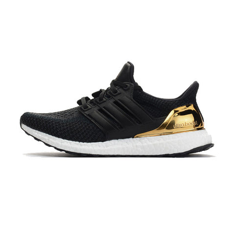 adidas Ultra Boost 2.0 “Gold Medal”