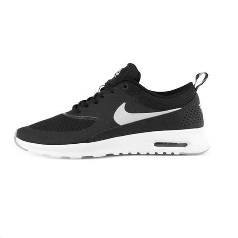 <INSTOCK> Nike Wmns Air Max Thea 