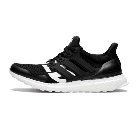 adidas Ultra Boost 4.0 x Undefeated 