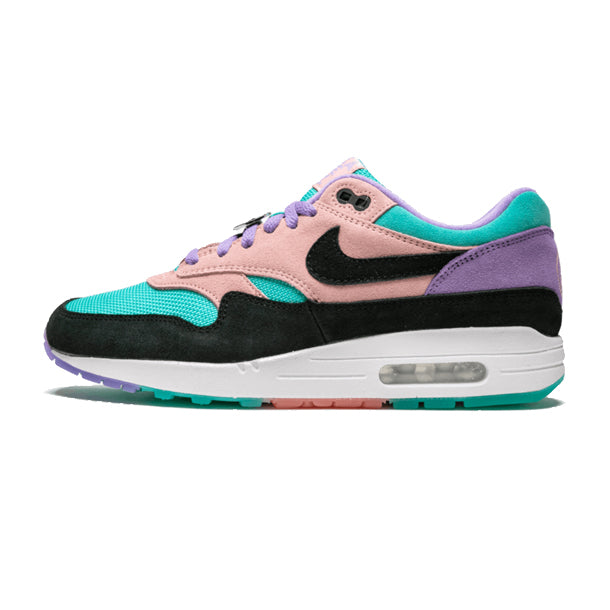 Nike Air Max 1 "Have a Nike Day"