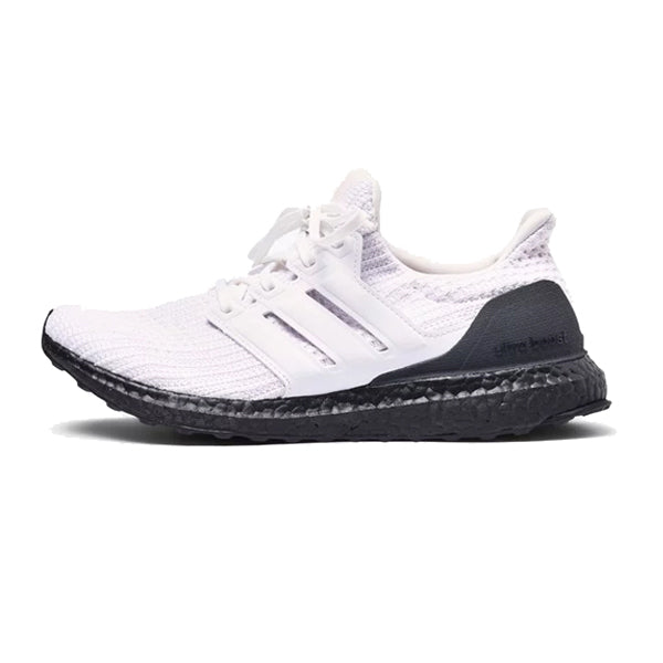 adidas Ultra Boost 4.0 "Orchid Tint"