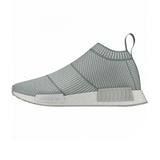 adidas NMD City Sock PK "Solid Grey"