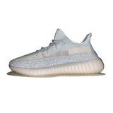 adidas Yeezy Boost 350 V2 "Cloud White Reflective"