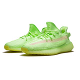 adidas Yeezy Boost 350 V2 GID "Glow"