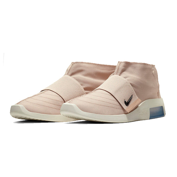 Nike Air Fear of God Moccasin "Particle Beige"