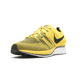 Nike Flyknit Trainer 2017 "Bright Citron"