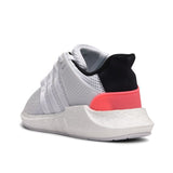 adidas EQT Support 93/17 "White Red"
