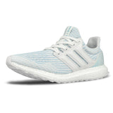 adidas Ultra Boost 3.0 x Parley for the Oceans "Icy Blue"