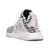 adidas NMD_XR1 PK "Zebra"