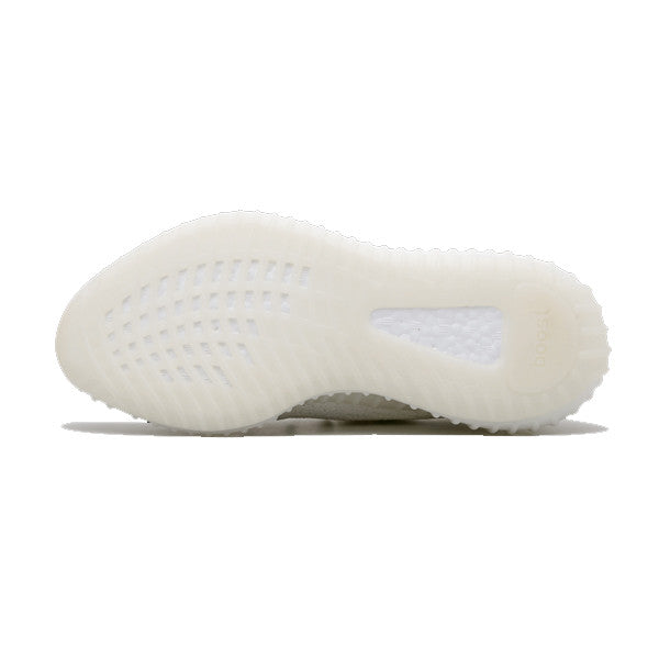 adidas Yeezy Boost 350 V2 "Triple White"