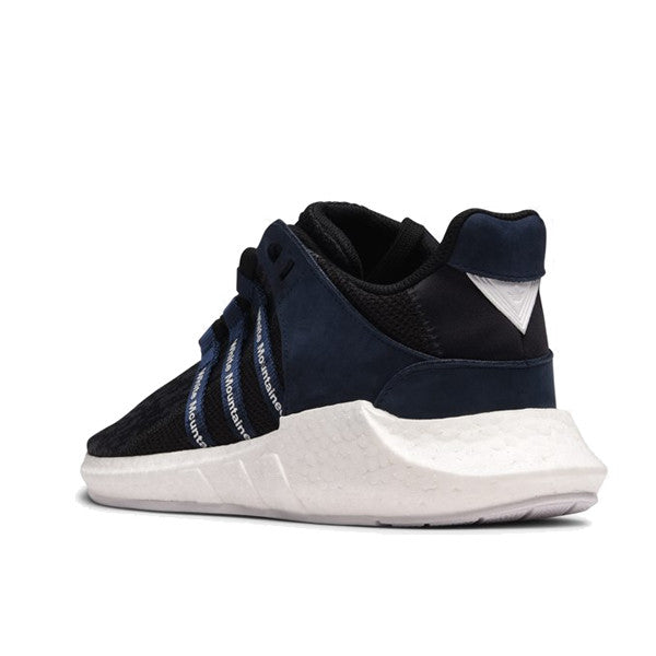 adidas EQT Support Future x White Mountaineering "Navy"