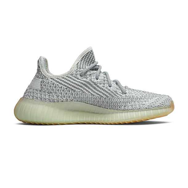 Adidas yeezy shop yeshaya uk