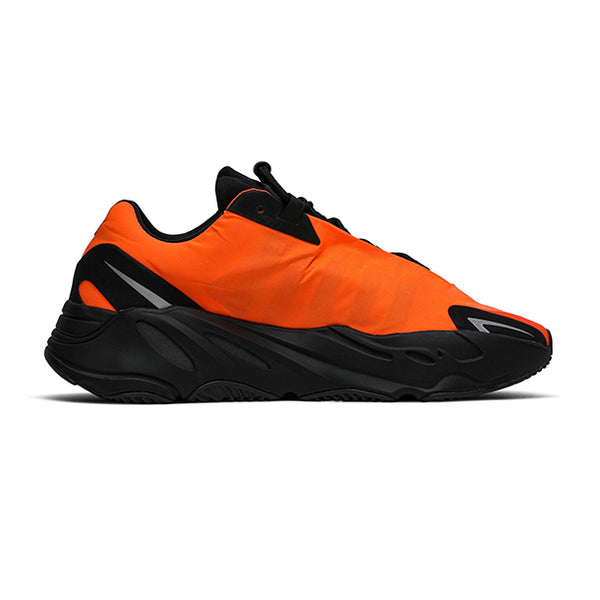 adidas Yeezy Boost 700 MNVN "Orange"